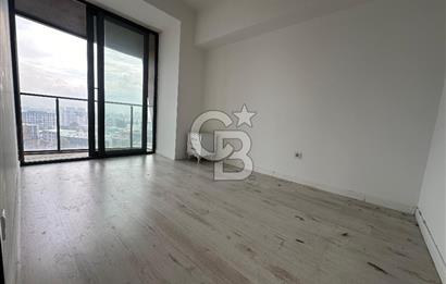 BAYRAKLI MANSUROĞLU ONTAN 1+1 SATILIK FIRSAT DAİRE