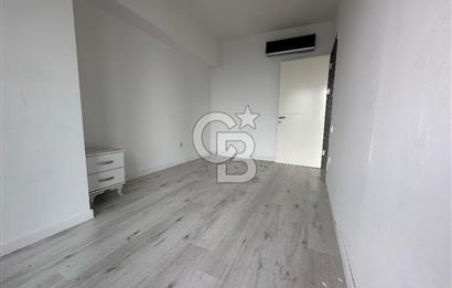 BAYRAKLI MANSUROĞLU ONTAN 1+1 SATILIK FIRSAT DAİRE