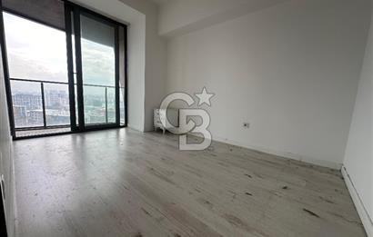 BAYRAKLI MANSUROĞLU ONTAN 1+1 SATILIK FIRSAT DAİRE