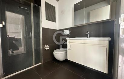 BAYRAKLI MANSUROĞLU ONTAN 1+1 SATILIK FIRSAT DAİRE