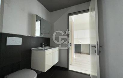 BAYRAKLI MANSUROĞLU ONTAN 1+1 SATILIK FIRSAT DAİRE