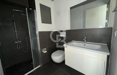 BAYRAKLI MANSUROĞLU ONTAN 1+1 SATILIK FIRSAT DAİRE