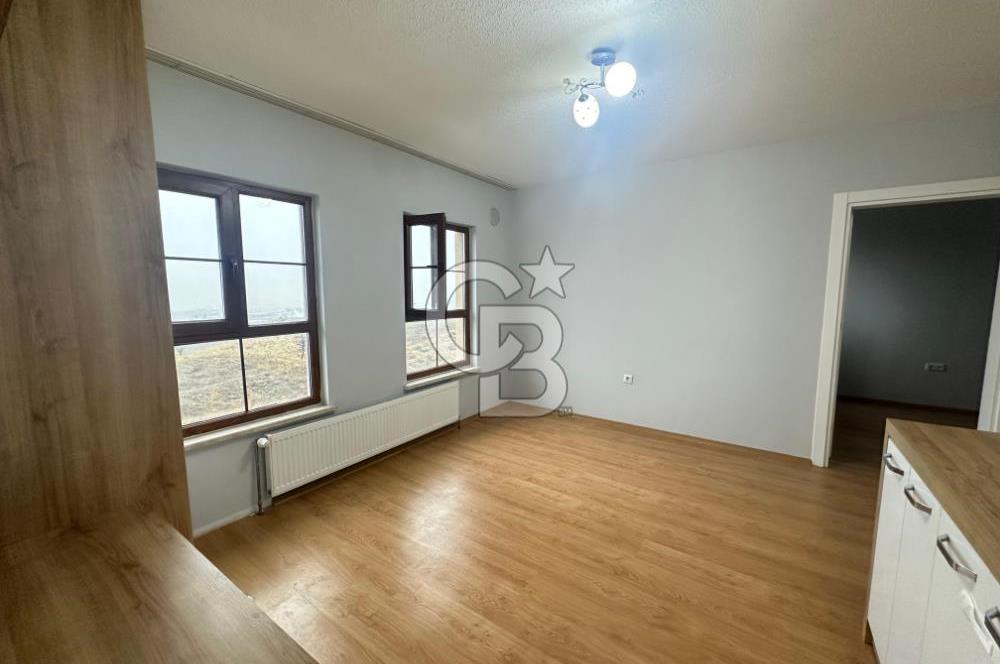 Karahasanlı Mah 2+1 79 M² Kiralık Arakat Daire