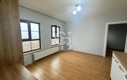Karahasanlı Mah 2+1 79 M² Kiralık Arakat Daire