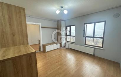 Karahasanlı Mah 2+1 79 M² Kiralık Arakat Daire