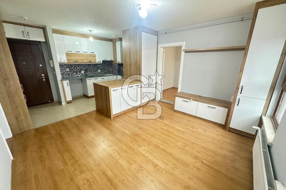 Karahasanlı Mah 2+1 79 M² Kiralık Arakat Daire