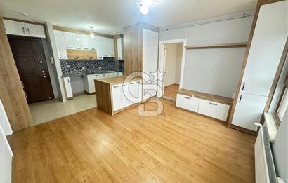 Karahasanlı Mah 2+1 79 M² Kiralık Arakat Daire