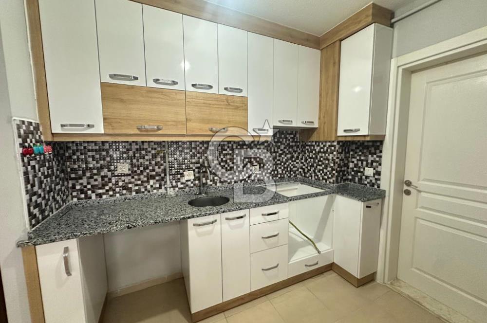 Karahasanlı Mah 2+1 79 M² Kiralık Arakat Daire