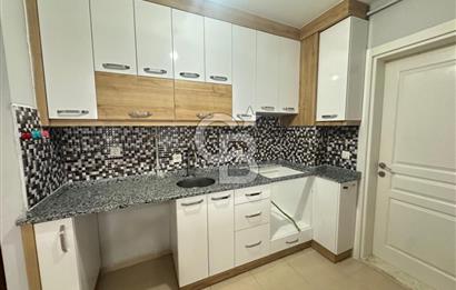 Karahasanlı Mah 2+1 79 M² Kiralık Arakat Daire