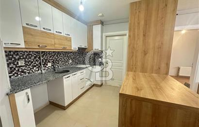 Karahasanlı Mah 2+1 79 M² Kiralık Arakat Daire