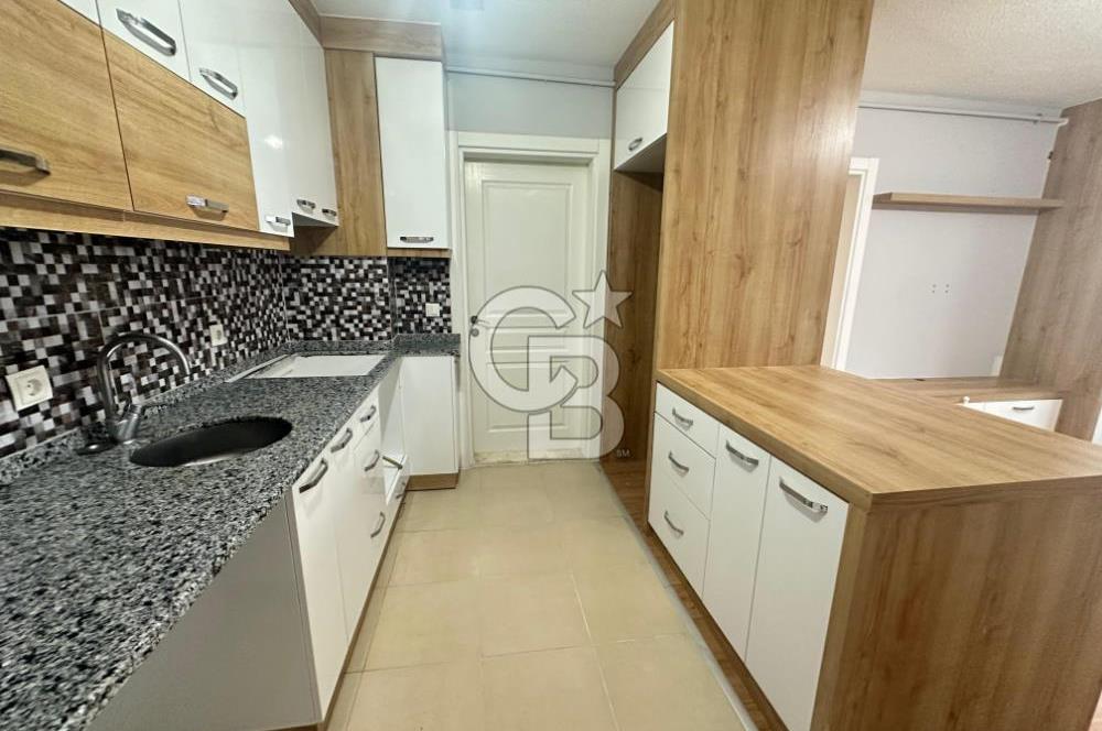 Karahasanlı Mah 2+1 79 M² Kiralık Arakat Daire