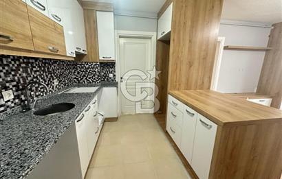 Karahasanlı Mah 2+1 79 M² Kiralık Arakat Daire