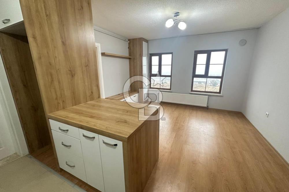 Karahasanlı Mah 2+1 79 M² Kiralık Arakat Daire