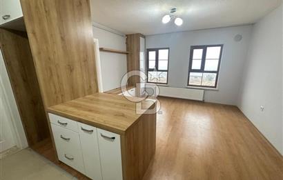 Karahasanlı Mah 2+1 79 M² Kiralık Arakat Daire