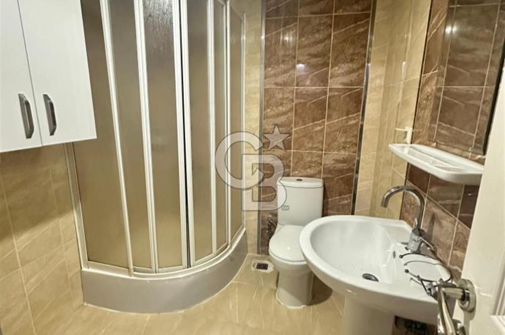 Karahasanlı Mah 2+1 79 M² Kiralık Arakat Daire