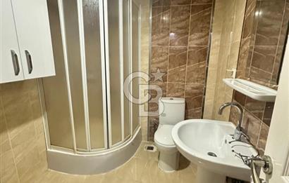 Karahasanlı Mah 2+1 79 M² Kiralık Arakat Daire