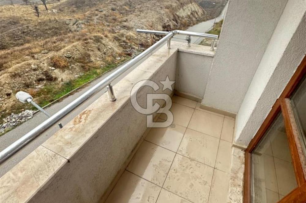 Karahasanlı Mah 2+1 79 M² Kiralık Arakat Daire