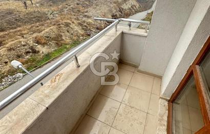 Karahasanlı Mah 2+1 79 M² Kiralık Arakat Daire