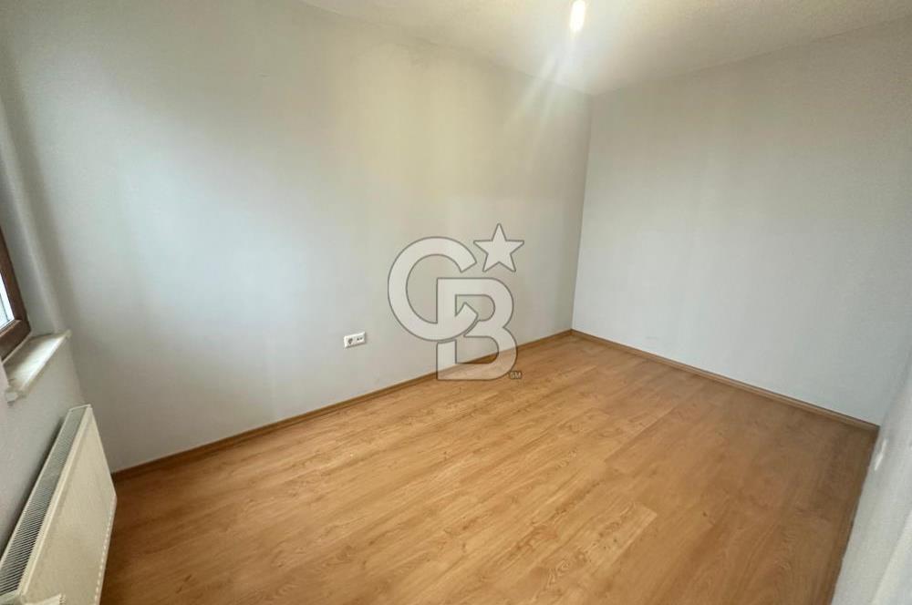 Karahasanlı Mah 2+1 79 M² Kiralık Arakat Daire