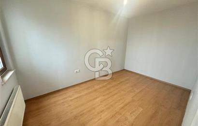 Karahasanlı Mah 2+1 79 M² Kiralık Arakat Daire