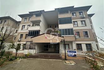 Karahasanlı Mah 2+1 79 M² Kiralık Arakat Daire - 8 - 319832