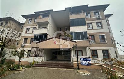 Karahasanlı Mah 2+1 79 M² Kiralık Arakat Daire