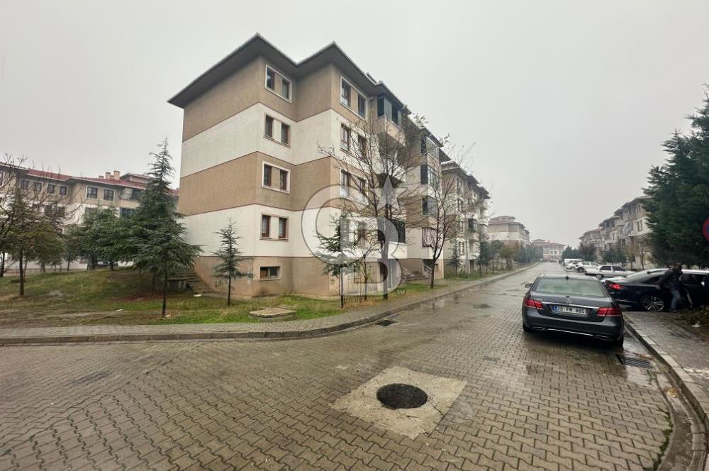 Karahasanlı Mah 2+1 79 M² Kiralık Arakat Daire