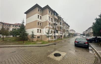 Karahasanlı Mah 2+1 79 M² Kiralık Arakat Daire