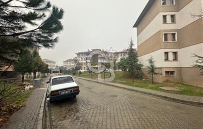 Karahasanlı Mah 2+1 79 M² Kiralık Arakat Daire