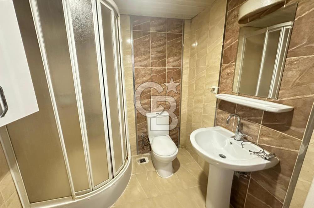 Karahasanlı Mah 2+1 79 M² Kiralık Arakat Daire