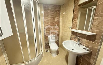 Karahasanlı Mah 2+1 79 M² Kiralık Arakat Daire