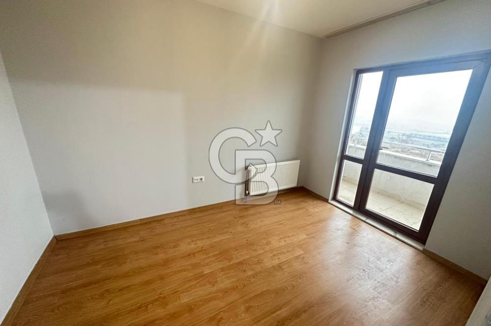 Karahasanlı Mah 2+1 79 M² Kiralık Arakat Daire