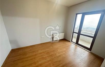 Karahasanlı Mah 2+1 79 M² Kiralık Arakat Daire