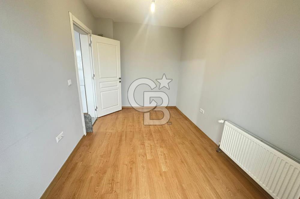 Karahasanlı Mah 2+1 79 M² Kiralık Arakat Daire