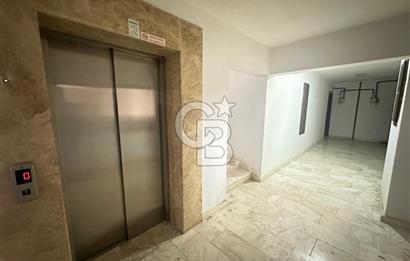 Karahasanlı Mah 2+1 79 M² Kiralık Arakat Daire