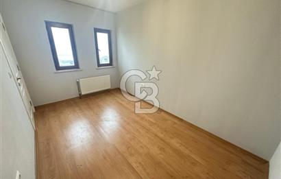 Karahasanlı Mah 2+1 79 M² Kiralık Arakat Daire