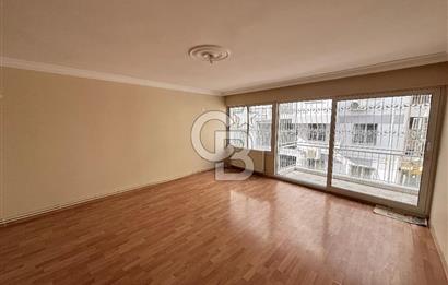 CB Yalı'dan Güzelyalı Mithatpaşa Caddesi Yakını Bakımlı 3+1 Daire