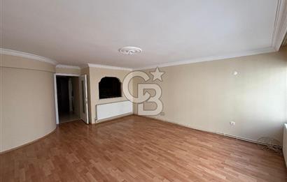 CB Yalı'dan Güzelyalı Mithatpaşa Caddesi Yakını Bakımlı 3+1 Daire