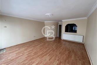 CB Yalı'dan Güzelyalı Mithatpaşa Caddesi Yakını Bakımlı 3+1 Daire - 6 - 319862