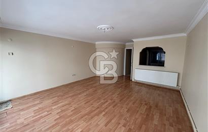 CB Yalı'dan Güzelyalı Mithatpaşa Caddesi Yakını Bakımlı 3+1 Daire