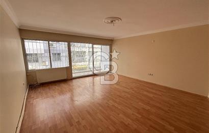 CB Yalı'dan Güzelyalı Mithatpaşa Caddesi Yakını Bakımlı 3+1 Daire