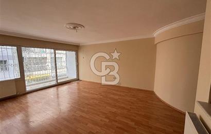 CB Yalı'dan Güzelyalı Mithatpaşa Caddesi Yakını Bakımlı 3+1 Daire