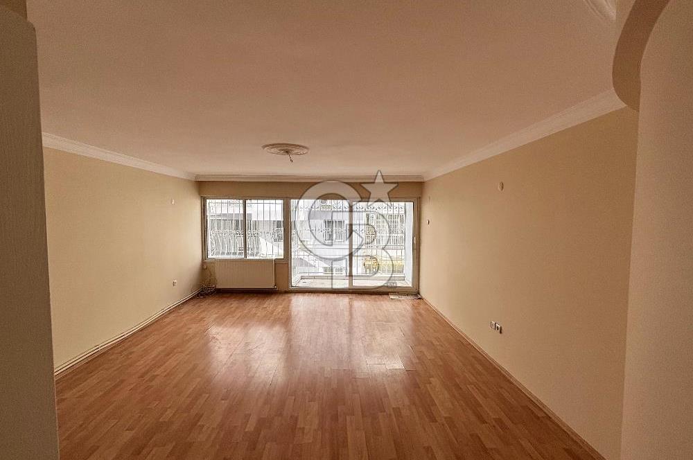 CB Yalı'dan Güzelyalı Mithatpaşa Caddesi Yakını Bakımlı 3+1 Daire