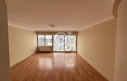 CB Yalı'dan Güzelyalı Mithatpaşa Caddesi Yakını Bakımlı 3+1 Daire