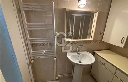 CB Yalı'dan Güzelyalı Mithatpaşa Caddesi Yakını Bakımlı 3+1 Daire