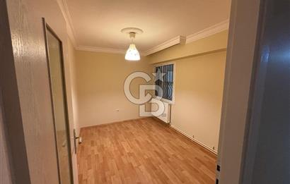 CB Yalı'dan Güzelyalı Mithatpaşa Caddesi Yakını Bakımlı 3+1 Daire