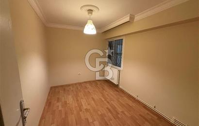 CB Yalı'dan Güzelyalı Mithatpaşa Caddesi Yakını Bakımlı 3+1 Daire