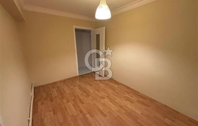 CB Yalı'dan Güzelyalı Mithatpaşa Caddesi Yakını Bakımlı 3+1 Daire