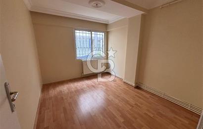 CB Yalı'dan Güzelyalı Mithatpaşa Caddesi Yakını Bakımlı 3+1 Daire