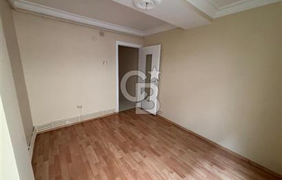 CB Yalı'dan Güzelyalı Mithatpaşa Caddesi Yakını Bakımlı 3+1 Daire